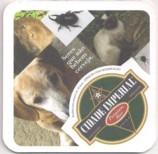 Imperial (BR) BR 293